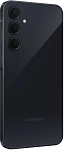 Смартфон Samsung Galaxy A35 5G 8/256GB Navy 250_100_637403
