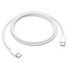 Кабель Apple USB-C Charge 60W (1 м) 100_100_342740