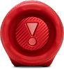 Портативная колонка JBL Charge 6 Red 100_100_756418