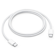 Кабель Apple USB-C Charge 60W (1 м) 500_191_342752