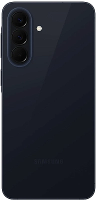 Смартфон Samsung Galaxy A57 5G 8/128 Awesome Navy (A576B) 400_400_687499