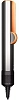 Выпрямитель Dyson Airstrait HT01 - Nickel/Copper 100_100_843337