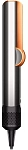 Выпрямитель Dyson Airstrait HT01 - Nickel/Copper 250_100_843337