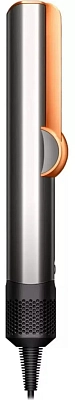 Выпрямитель Dyson Airstrait HT01 - Nickel/Copper 400_400_843337