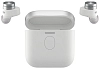 Наушники Bowers & Wilkins Pi7 S2 Canvas White 100_100_770603