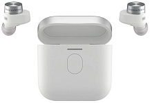 Наушники Bowers & Wilkins Pi7 S2 Canvas White 250_100_770603