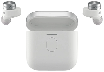 Наушники Bowers & Wilkins Pi7 S2 Canvas White 400_400_770603