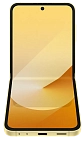 Смартфон Samsung Galaxy Z Flip 6 12/512 Yellow 250_100_805904