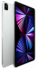 Планшет Apple iPad Pro (2022) 11" 256GB Wi-Fi Silver 100_100_629444