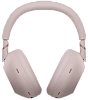 Наушники Sony WH-1000XM6 Smoky Pink 100_100_796818