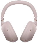 Наушники Sony WH-1000XM6 Smoky Pink 250_100_796818