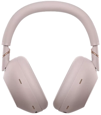 Наушники Sony WH-1000XM6 Smoky Pink 400_400_796818