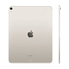 Планшет Apple iPad Air (2025) 13" 256GB Wi-Fi+Cellular Starlight 100_100_629197