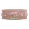 Портативная колонка JBL Charge 6 Pink 100_100_590344