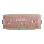 Портативная колонка JBL Charge 6 Pink 250_100_590344