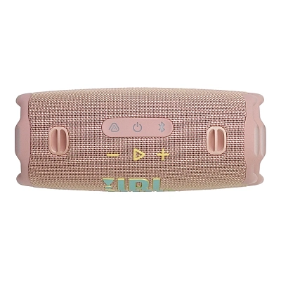 Портативная колонка JBL Charge 6 Pink 400_400_590344