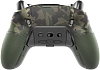 Геймпад Nacon Revolution 5 Pro Forest Camo 100_100_626295