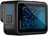 Экшн-камера GoPro Hero 11 Black 100_100_845352