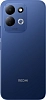 Смартфон Redmi 17 6/128GB Deep Blue 100_100_828229