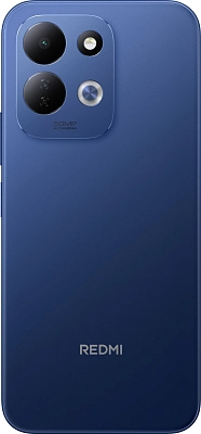 Смартфон Redmi 17 6/128GB Deep Blue 400_400_828229