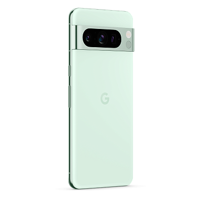 Смартфон Google Pixel 8 Pro 12/128GB Mint 400_400_599209