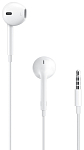 Наушники Apple EarPods (3,5mm) 250_100_827360