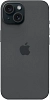 Смартфон Apple iPhone 15 512GB nano-Sim Black 100_100_633071