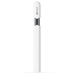 Стилус Apple Pencil (USB-C) 250_100_639466