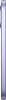 Смартфон Redmi Note 17 6/256GB Celestial Purple 100_100_851076