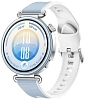 Часы Huawei Watch GT 7 41mm Blue 100_100_850326