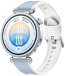 Часы Huawei Watch GT 7 41mm Blue 250_100_850326