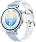 Часы Huawei Watch GT 7 41mm Blue 42_42_850332