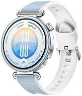 Часы Huawei Watch GT 7 41mm Blue 500_191_850326