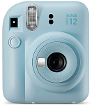 Фотоаппарат моментальной печати Fujifilm Instax Mini 12 Pastel Blue 250_100_756033