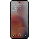 Смартфон Nothing Phone (3a) Pro 12/256GB Black 250_100_728555