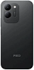 Смартфон Poco C95 Pro 8/256GB Black 100_100_889239