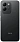 Смартфон Poco C95 Pro 8/256GB Black 42_42_889231