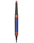Стайлер Dyson Airwrap i.d. Complete Long HS08 Straight+Wavy - Vinca Blue 250_100_639440