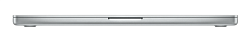 Ноутбук Apple MacBook Pro 14" M4 24GB 1TB SSD Silver (MCX14) 250_100_754406