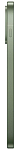Смартфон OnePlus 13S 12/512GB Green Silk 250_100_786247