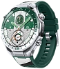 Часы Huawei Watch Ultimate 2 Green 100_100_784756