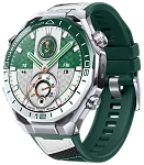 Часы Huawei Watch Ultimate 2 Green 250_100_784756
