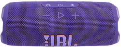 Портативная колонка JBL Flip 7 Purple 250_100_813160