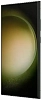 Смартфон Samsung Galaxy S23 Ultra 12/256GB Green (S918B) 100_100_823377