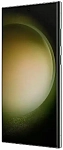 Смартфон Samsung Galaxy S23 Ultra 12/256GB Green (S918B) 250_100_823377