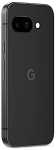 Смартфон Google Pixel 9A 8/128GB Obsidian 250_100_752746