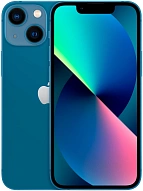 Смартфон Apple iPhone 13 512GB Blue 500_191_110236