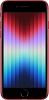 Смартфон Apple iPhone SE 2022 128GB Red 100_100_636047