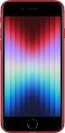 Смартфон Apple iPhone SE 2022 64GB Red 250_100_636085