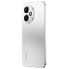 Смартфон Honor 400 8/256GB Meteor Silver 100_100_721997